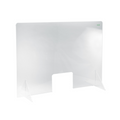 CAC SHLD-4832 Safety Shield / Guard