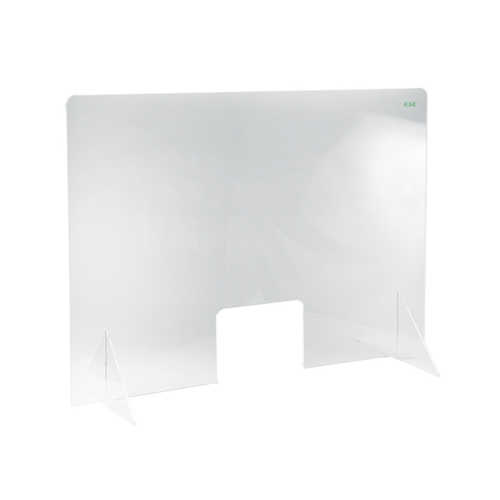 CAC SHLD-4832 Safety Shield / Guard