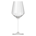 Mikasa Hospitality (Lifetime Brands, Inc.) RL-1005807 Glass, Wine