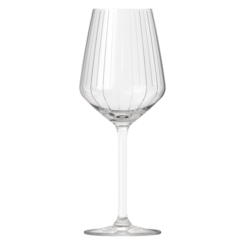 Mikasa Hospitality (Lifetime Brands, Inc.) RL-1005807 Glass, Wine