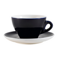 CAC E-11-CBU Cup & Saucer Sets