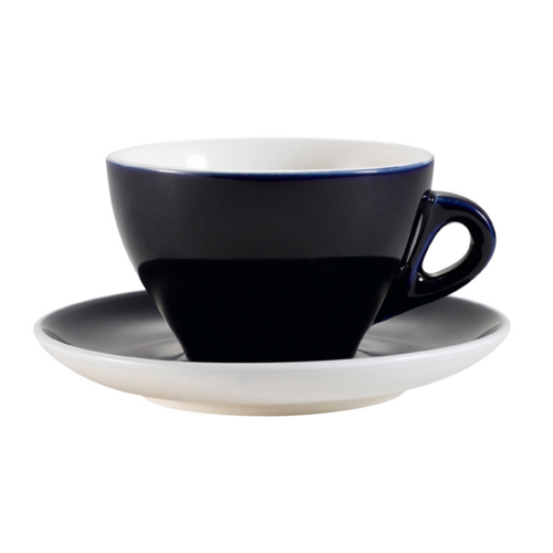 CAC E-11-CBU Cup & Saucer Sets