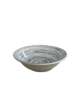Mikasa Hospitality (Lifetime Brands, Inc.) 5327559 China, Bowl,  9 - 16 oz