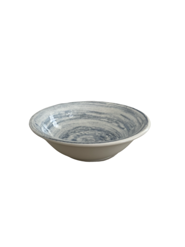 Mikasa Hospitality (Lifetime Brands, Inc.) 5327559 China, Bowl,  9 - 16 oz