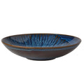 Mikasa Hospitality (Lifetime Brands, Inc.) 5275340 Plate, China