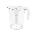 CAC MCBK-400 Measuring Cups