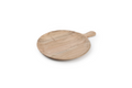 Mikasa Hospitality (Lifetime Brands, Inc.) 5315015 Serving Board