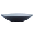Mikasa Hospitality (Lifetime Brands, Inc.) 5302666 Plate, China