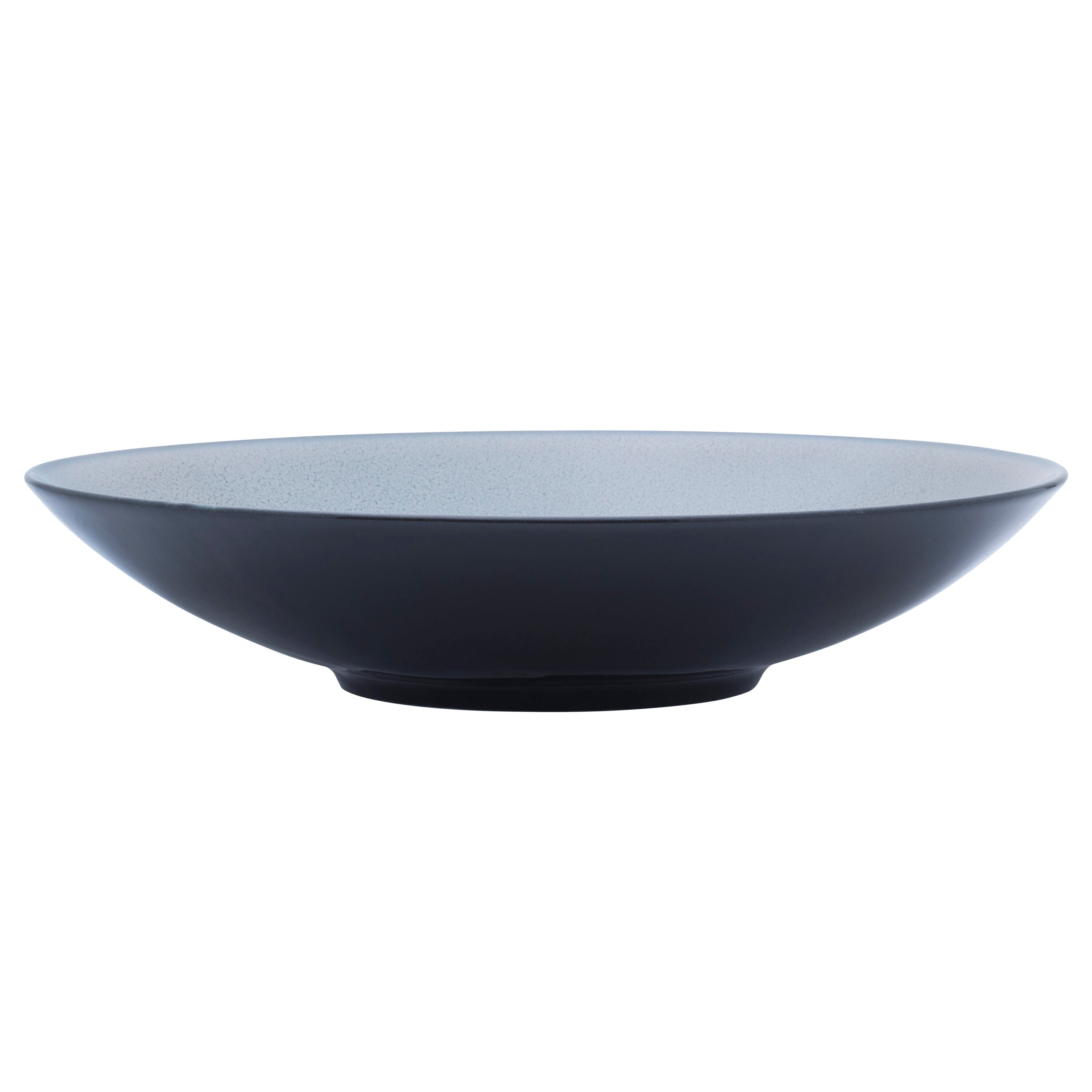 Mikasa Hospitality (Lifetime Brands, Inc.) 5302666 Plate, China