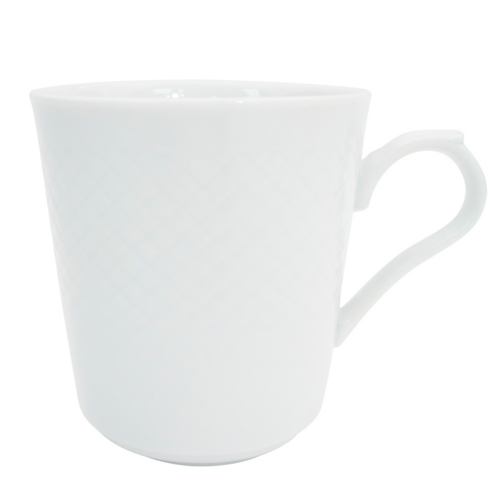 CAC BST-17 Mug, China