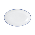 Mikasa Hospitality (Lifetime Brands, Inc.) 5256517 Plate, China