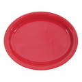 CAC L-14NR-R Platter, China