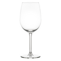 Mikasa Hospitality (Lifetime Brands, Inc.) O-1001646 Glass, Wine