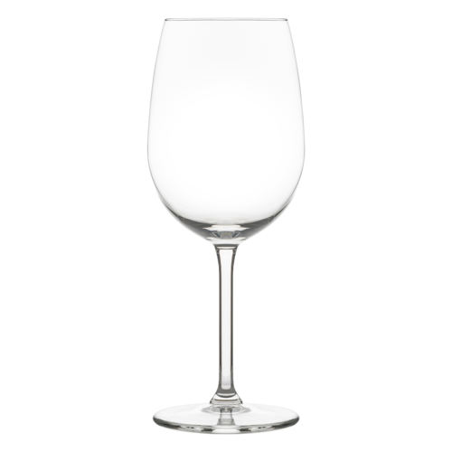 Mikasa Hospitality (Lifetime Brands, Inc.) O-1001646 Glass, Wine