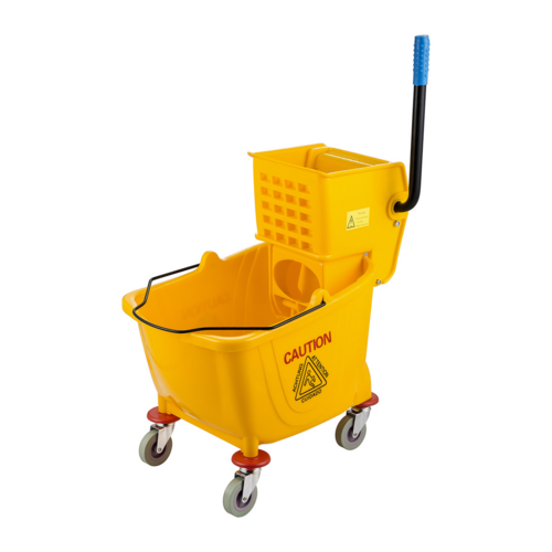CAC PMBY-36ST Mop Bucket