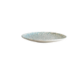 Mikasa Hospitality (Lifetime Brands, Inc.) 5327720 Plate, China