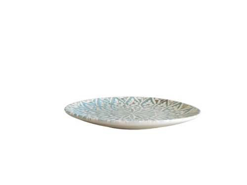 Mikasa Hospitality (Lifetime Brands, Inc.) 5327720 Plate, China