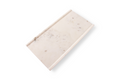 Mikasa Hospitality (Lifetime Brands, Inc.) 5314808 Plate, China