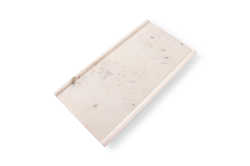 Mikasa Hospitality (Lifetime Brands, Inc.) 5314808 Plate, China