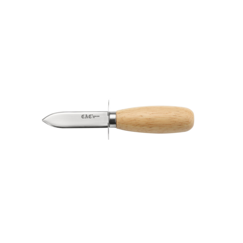 CAC KWOC-234 Knife, Oyster / Clam