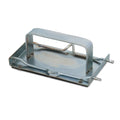 Browne USA Foodservice 3300 Griddle Screen/Pad Holder