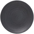 Mikasa Hospitality (Lifetime Brands, Inc.) 5275377 Plate, China