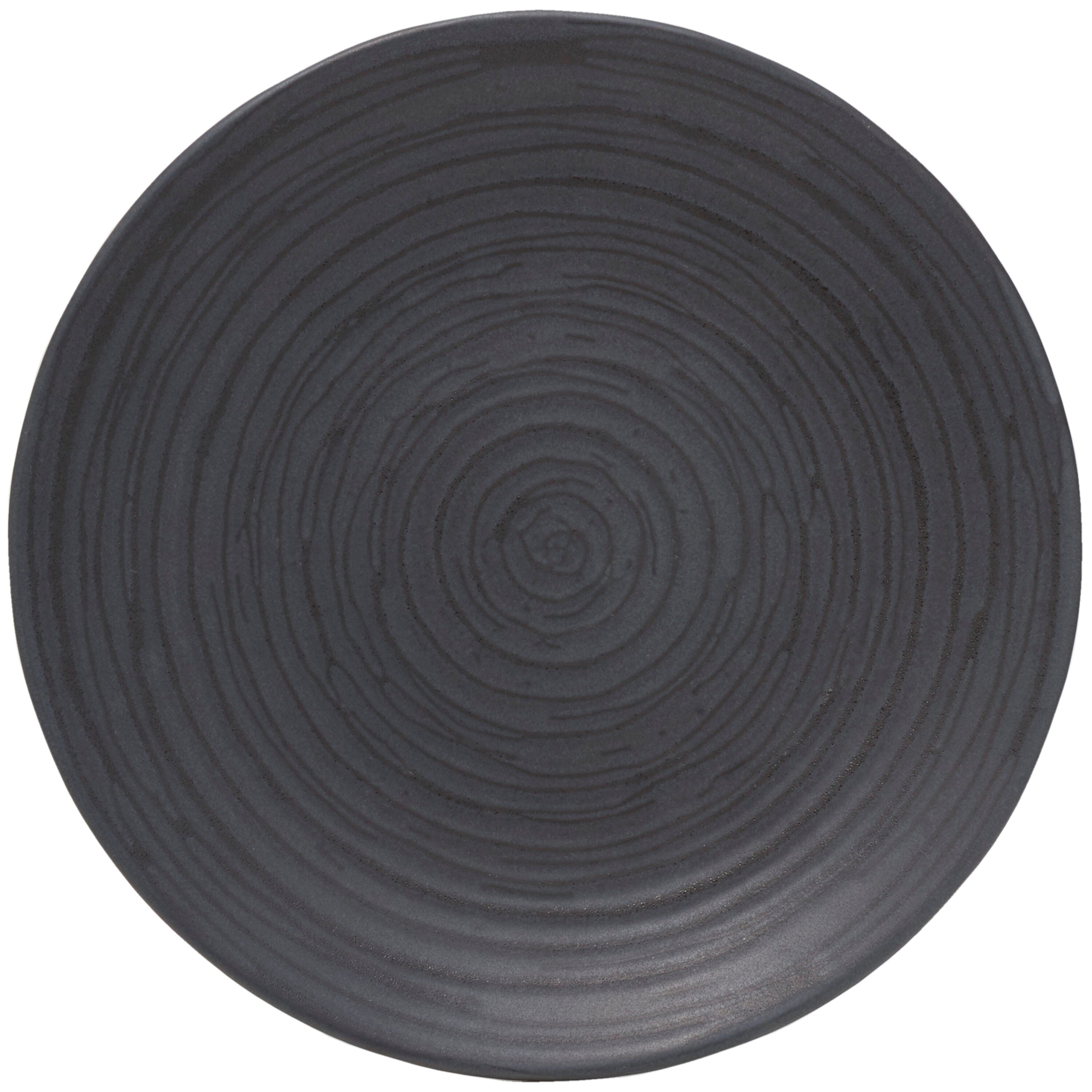 Mikasa Hospitality (Lifetime Brands, Inc.) 5275377 Plate, China
