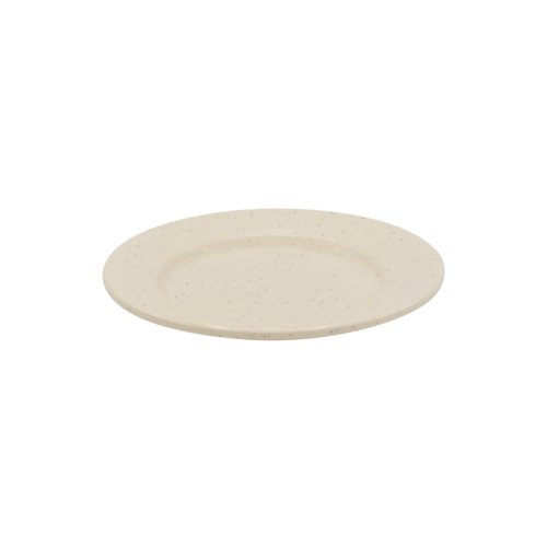 CAC MLJSP-6 Plate, Plastic