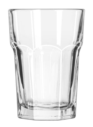 Mikasa Hospitality (Lifetime Brands, Inc.) O-1006290 Glass, Water / Tumbler
