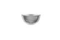 Mikasa Hospitality (Lifetime Brands, Inc.) 1174-1 Serving Bowl, Glass