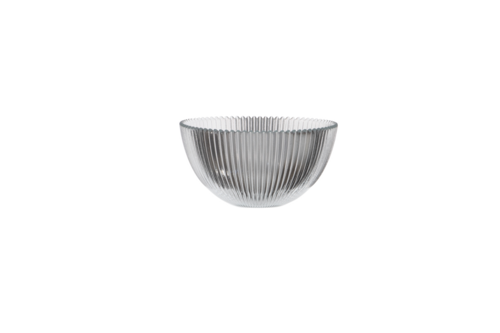 Mikasa Hospitality (Lifetime Brands, Inc.) 1174-1 Serving Bowl, Glass