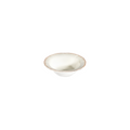 Mikasa Hospitality (Lifetime Brands, Inc.) 5336882 China, Bowl,  0 - 8 oz