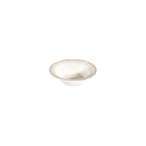 Mikasa Hospitality (Lifetime Brands, Inc.) 5336882 China, Bowl,  0 - 8 oz
