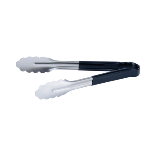 CAC STCH-10BK Tongs, Utility