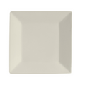 CAC RE-SQ16 Plate, China