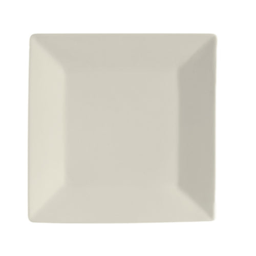 CAC RE-SQ16 Plate, China