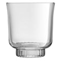 Mikasa Hospitality (Lifetime Brands, Inc.) O-1006320 Glass, Old Fashioned / Rocks