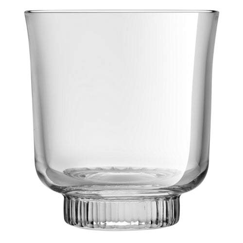 Mikasa Hospitality (Lifetime Brands, Inc.) O-1006320 Glass, Old Fashioned / Rocks