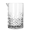 Mikasa Hospitality (Lifetime Brands, Inc.) O-1003074 Glass, Cocktail / Martini