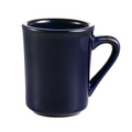 CAC TM-8-CBU Mug, China