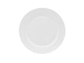 Mikasa Hospitality (Lifetime Brands, Inc.) 5304707 Plate, China