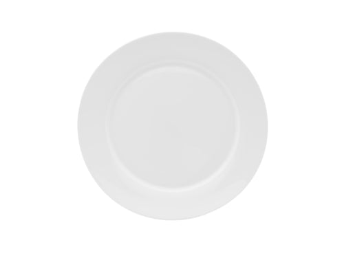 Mikasa Hospitality (Lifetime Brands, Inc.) 5304707 Plate, China