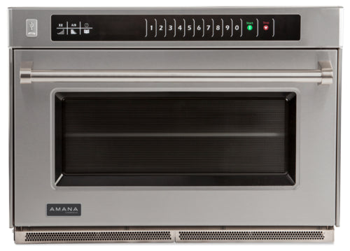 ACP AMSO22 Microwave Oven