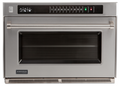 ACP AMSO22 Microwave Oven