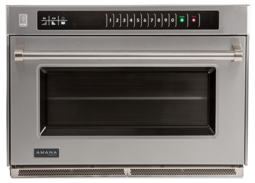 ACP AMSO22 Microwave Oven