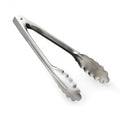 Browne USA Foodservice 57536 Tongs, Utility