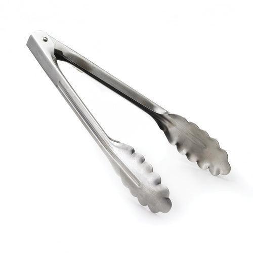 Browne USA Foodservice 57536 Tongs, Utility
