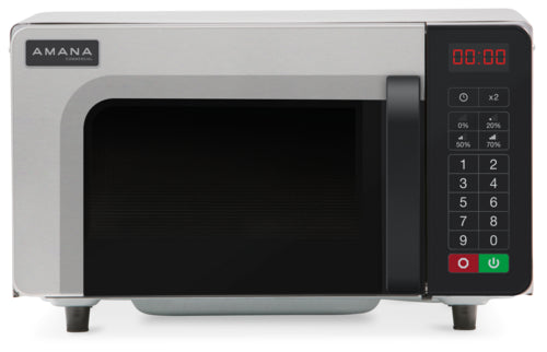 ACP RMS10TSA Microwave Oven