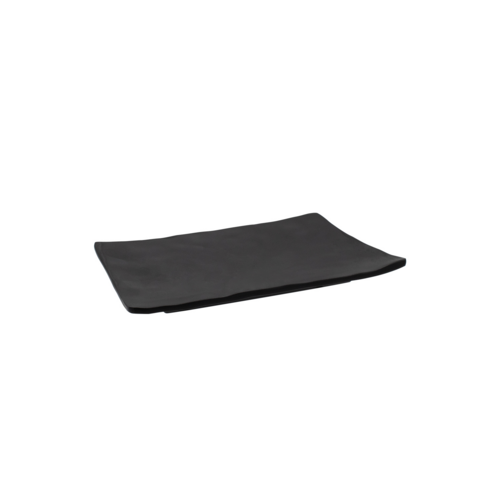 CAC XCLD-RT33 Platter, Plastic