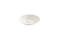 Mikasa Hospitality (Lifetime Brands, Inc.) 5323023 Plate, China